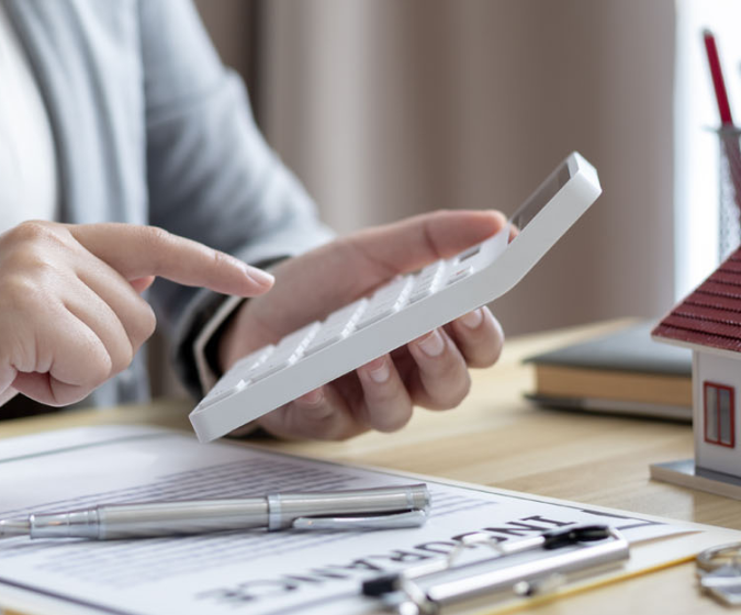 Comment fonctionne l'application?